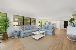 Picture of 632 Brackenwood Cove, Palm Beach Gardens, FL 33418