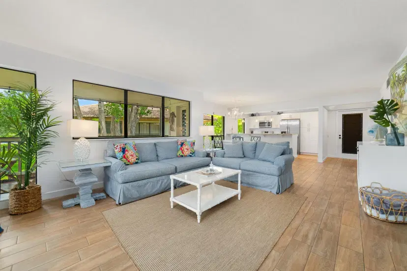 Picture of 632 Brackenwood Cove, Palm Beach Gardens FL 33418