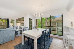 Picture of 632 Brackenwood Cove, Palm Beach Gardens, FL 33418