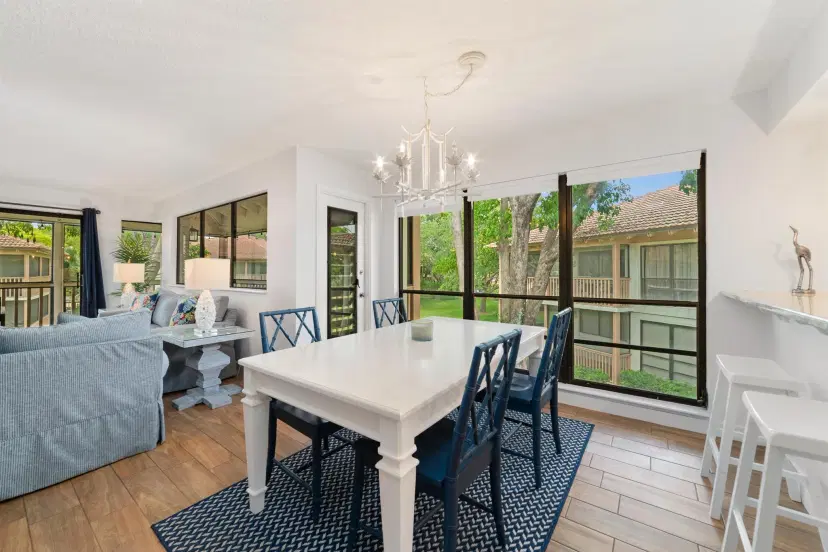 Picture of 632 Brackenwood Cove, Palm Beach Gardens FL 33418