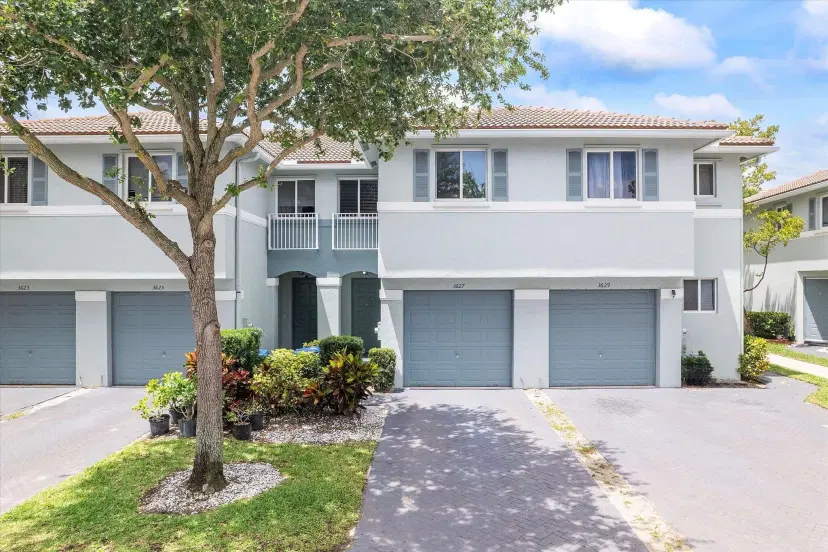Picture of 3627 Oleander Terrace, Riviera Beach FL 33404