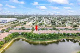 Picture of 3627 Oleander Terrace, Riviera Beach, FL 33404
