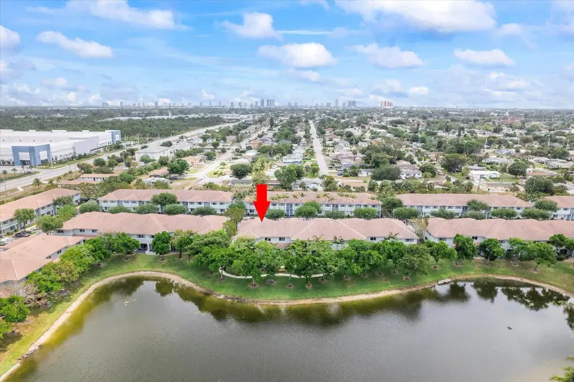 Picture of 3627 Oleander Terrace, Riviera Beach FL 33404