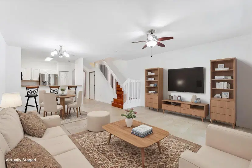 Picture of 3627 Oleander Terrace, Riviera Beach FL 33404