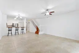 Picture of 3627 Oleander Terrace, Riviera Beach, FL 33404