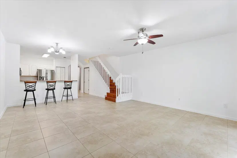 Picture of 3627 Oleander Terrace, Riviera Beach FL 33404