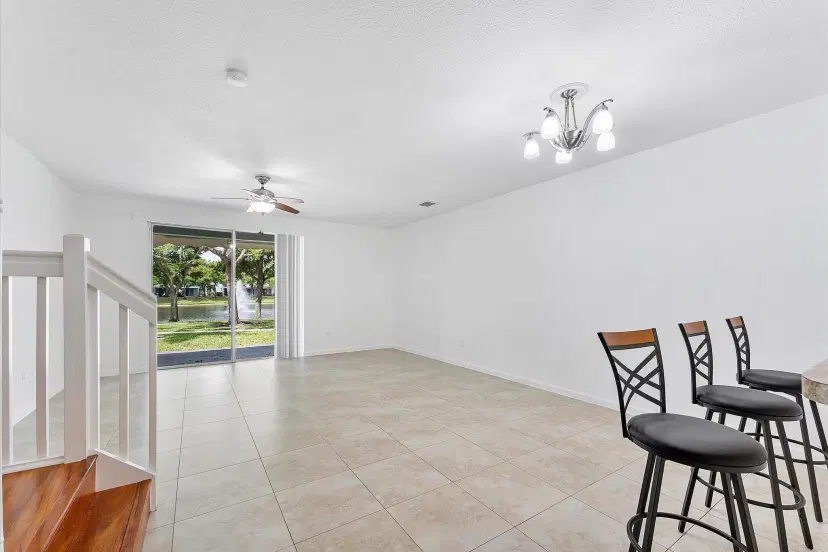 Picture of 3627 Oleander Terrace, Riviera Beach FL 33404