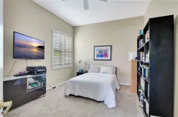 Picture of 190 Vintage Cir 202, Naples, FL 34119