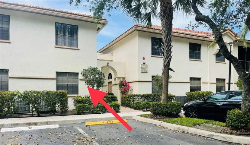 Picture of 5229 Brisata Cir H, Boynton Beach FL 33437