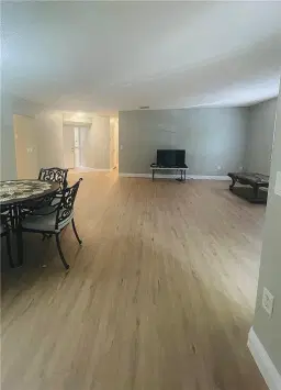 Picture of 5229 Brisata Cir H, Boynton Beach, FL 33437