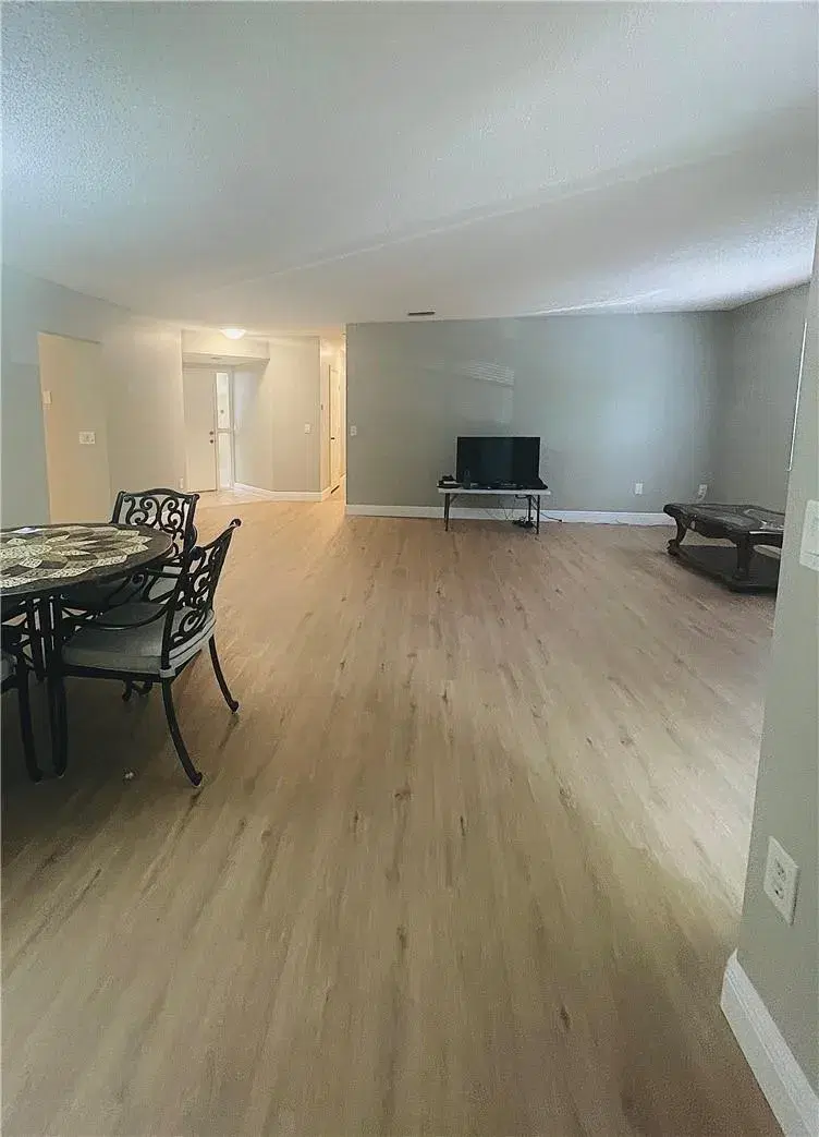 Picture of 5229 Brisata Cir H, Boynton Beach FL 33437