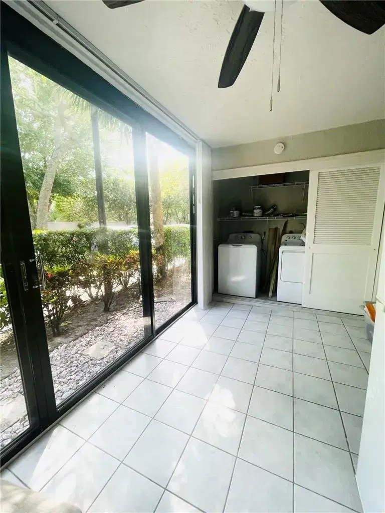 Picture of 5229 Brisata Cir H, Boynton Beach FL 33437
