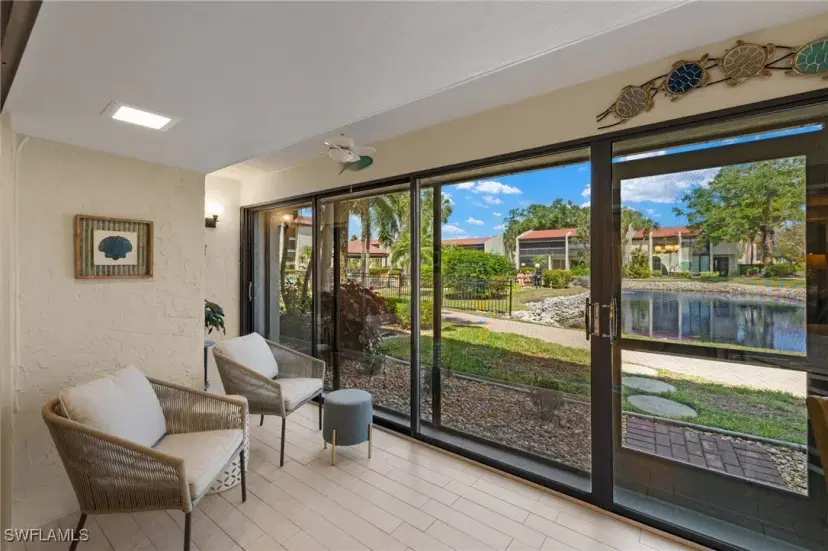 Picture of 4428 Crossjack Ct A8, Fort Myers FL 33919