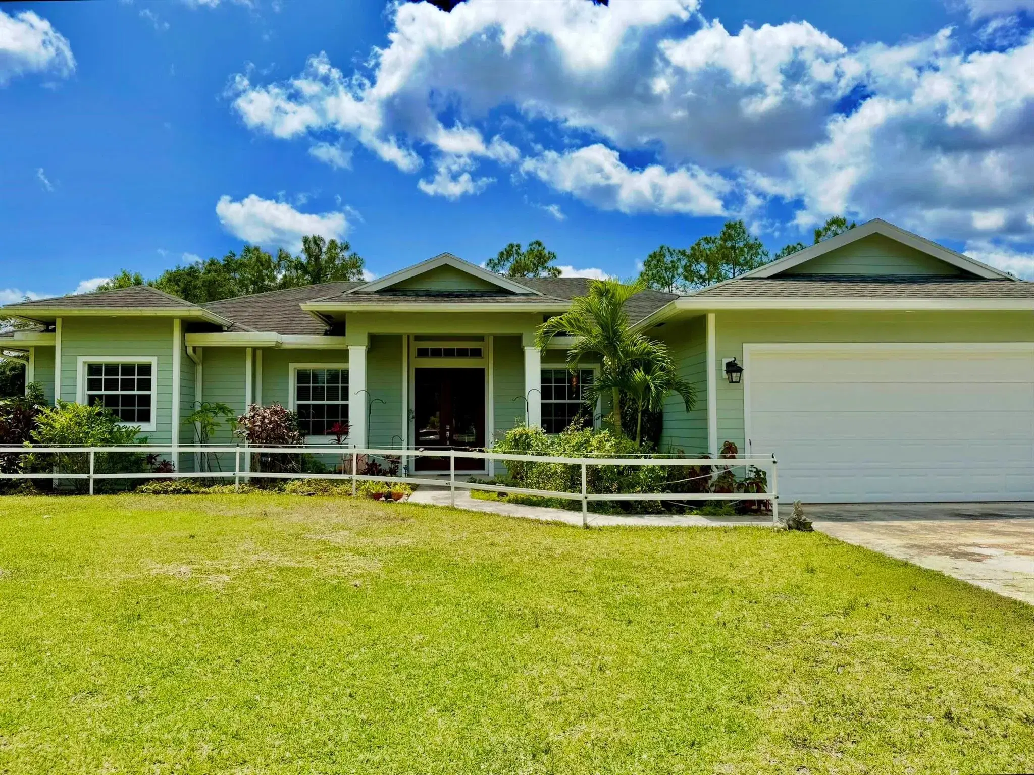 Picture of 13104 158 Street N, Jupiter, FL 33478