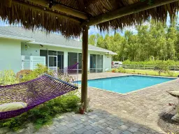 Picture of 13104 158 Street N, Jupiter, FL 33478