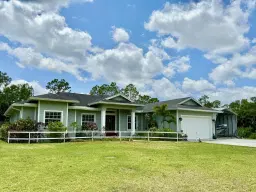 Picture of 13104 158 Street N, Jupiter, FL 33478