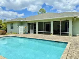 Picture of 13104 158 Street N, Jupiter, FL 33478