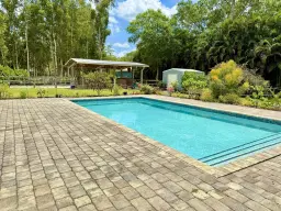 Picture of 13104 158 Street N, Jupiter, FL 33478