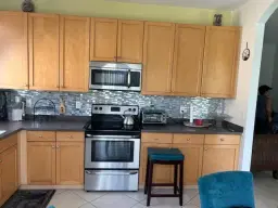 Picture of 9981 SW Glenbrook Drive, Port St Lucie, FL 34987
