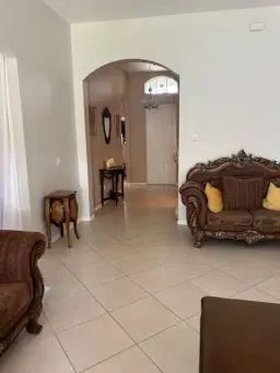 Picture of 9981 SW Glenbrook Drive, Port St Lucie, FL 34987