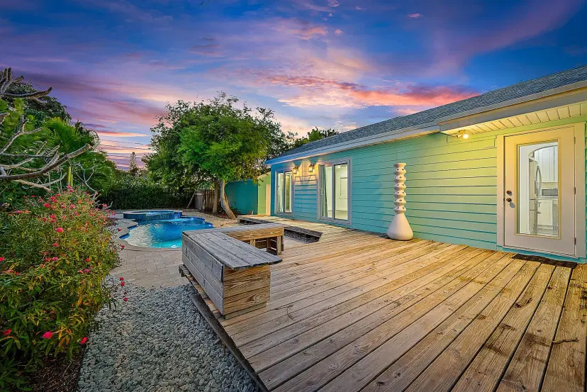 Picture of 725 N Ocean Breeze, Lake Worth Beach FL 33460
