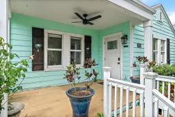 Picture of 725 N Ocean Breeze, Lake Worth Beach, FL 33460