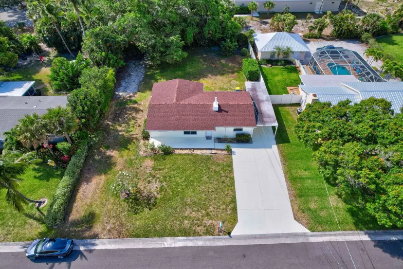 Picture of 8968 SE Pine Cone Lane, Hobe Sound FL 33455