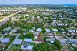 Picture of 8968 SE Pine Cone Lane, Hobe Sound, FL 33455