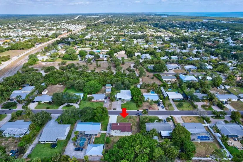 Picture of 8968 SE Pine Cone Lane, Hobe Sound FL 33455