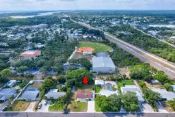 Picture of 8968 SE Pine Cone Lane, Hobe Sound, FL 33455