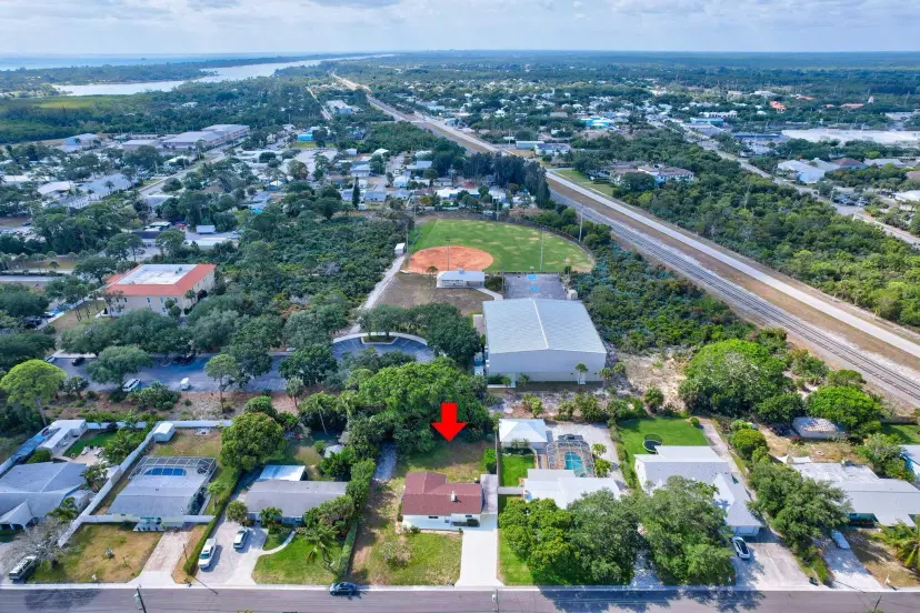 Picture of 8968 SE Pine Cone Lane, Hobe Sound FL 33455