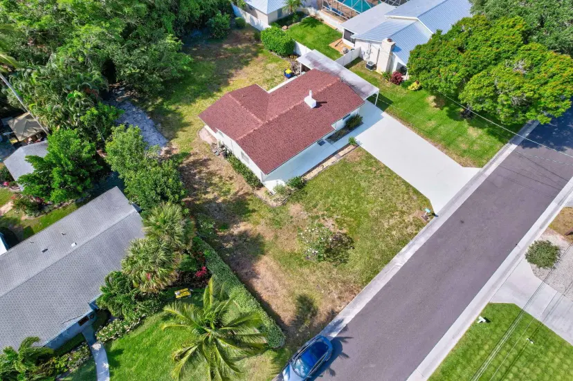 Picture of 8968 SE Pine Cone Lane, Hobe Sound FL 33455