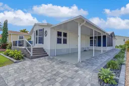 Picture of 400 N A1A 117, Jupiter, FL 33477
