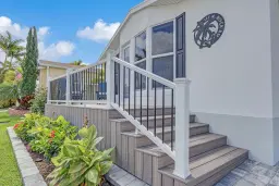 Picture of 400 N A1A 117, Jupiter, FL 33477