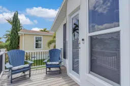 Picture of 400 N A1A 117, Jupiter, FL 33477
