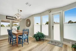 Picture of 400 N A1A 117, Jupiter, FL 33477
