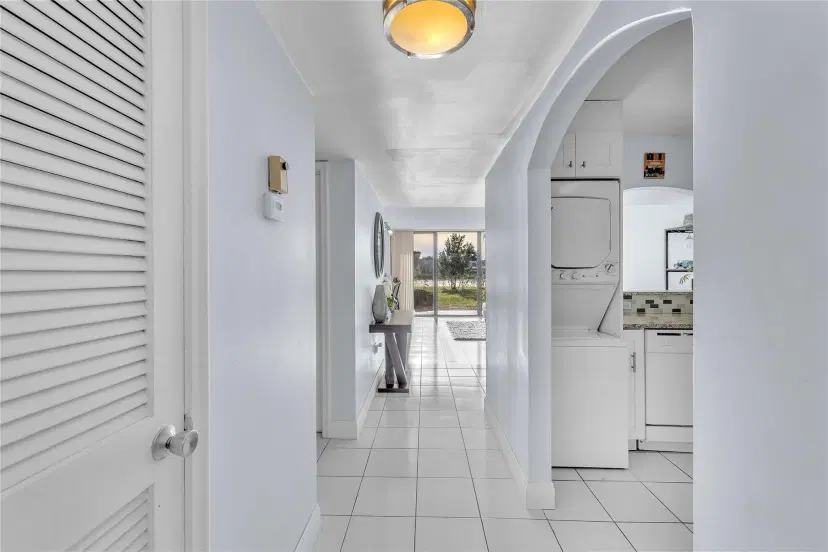 Picture of 4278 Este Dr 104, Lake Worth FL 33467