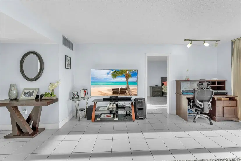 Picture of 4278 Este Dr 104, Lake Worth FL 33467