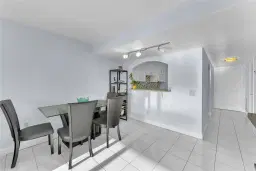 Picture of 4278 Este Dr 104, Lake Worth, FL 33467