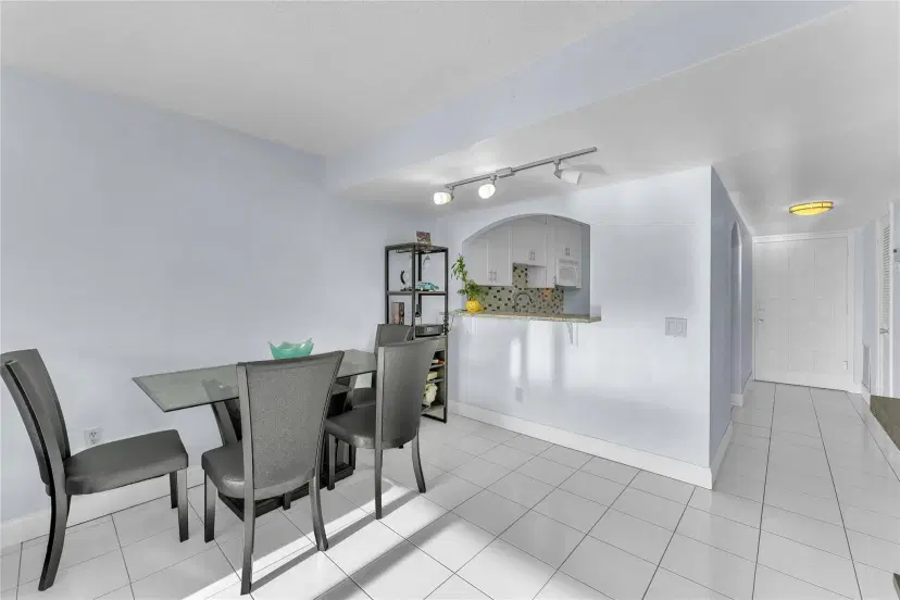 Picture of 4278 Este Dr 104, Lake Worth FL 33467