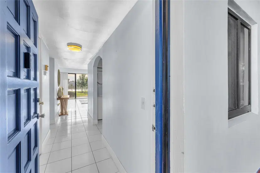 Picture of 4278 Este Dr 104, Lake Worth FL 33467