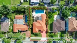 Picture of 1426 Tyler Street, Hollywood, FL 33020