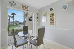 Picture of 6907 Fountains Circle, Lake Worth, FL 33467