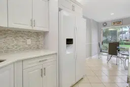 Picture of 6907 Fountains Circle, Lake Worth, FL 33467