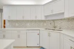 Picture of 6907 Fountains Circle, Lake Worth, FL 33467