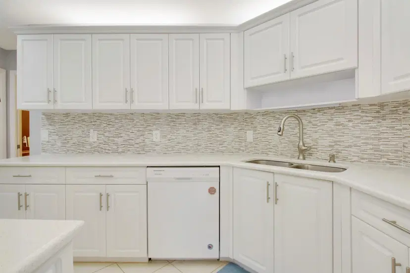 Picture of 6907 Fountains Circle, Lake Worth FL 33467