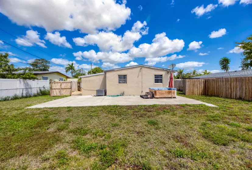Picture of 6160 SW 2Nd Street, Margate FL 33068