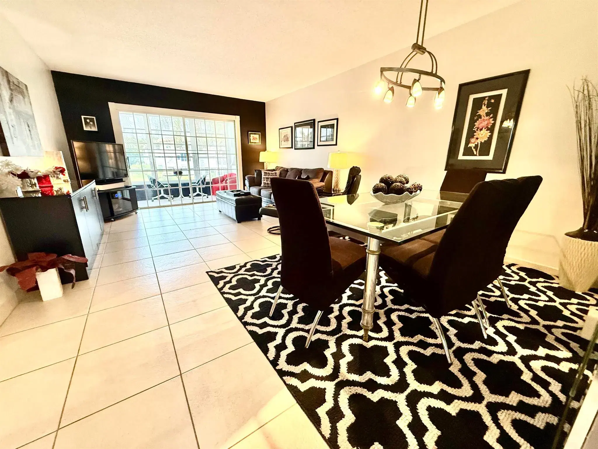 Picture of 3401 NW 47Th Avenue 513, Lauderdale Lakes, FL 33319