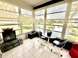 Picture of 3401 NW 47Th Avenue 513, Lauderdale Lakes, FL 33319
