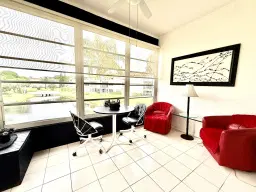 Picture of 3401 NW 47Th Avenue 513, Lauderdale Lakes, FL 33319